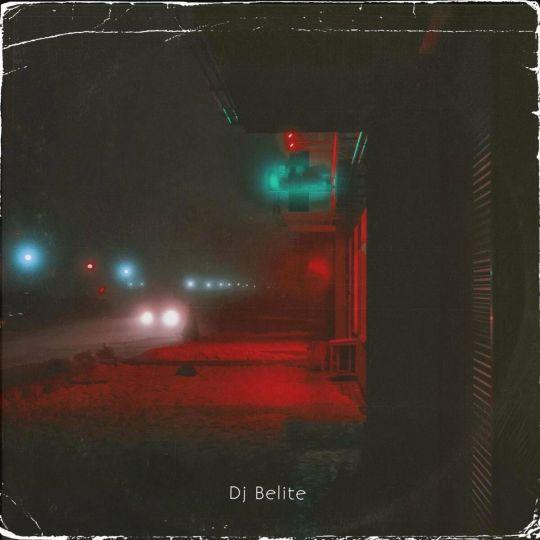 Coverafbeelding DJ Belite feat. DNDM - All Eyez On Me (Gangsta Remix)