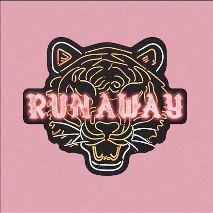 Coverafbeelding OneRepublic - Runaway