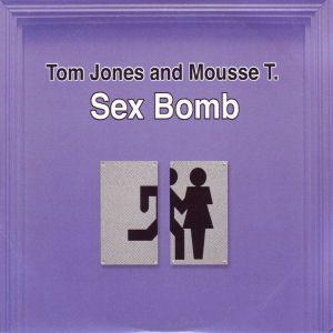 Tom Jones and Mousse T. - Sex Bomb
