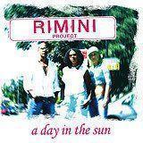 Coverafbeelding Rimini Project - A Day In The Sun