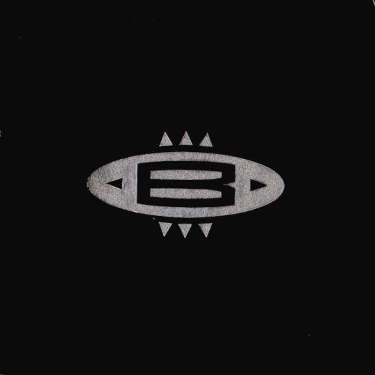 Coverafbeelding Blackstreet feat. Janet - Girlfriend/Boyfriend