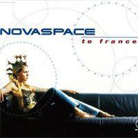 Coverafbeelding To France - Novaspace