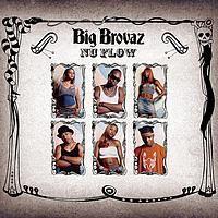 Coverafbeelding Big Brovaz - Nu Flow