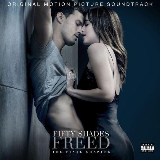Coverafbeelding Hailee Steinfeld & BloodPop - Capital letters