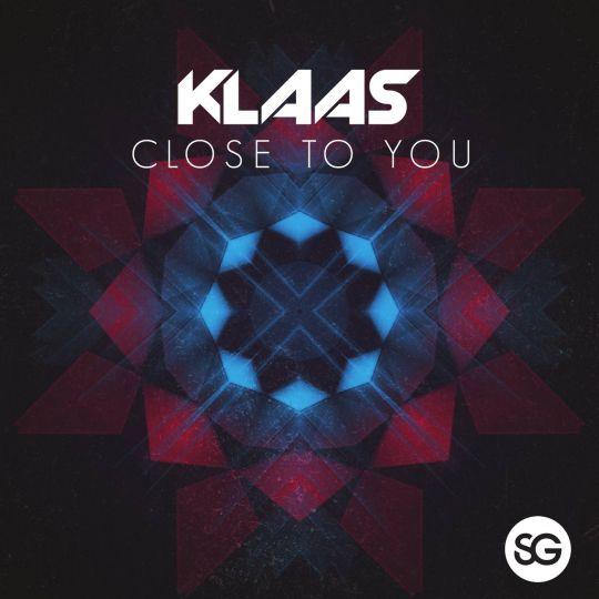 Coverafbeelding Klaas - Close to you