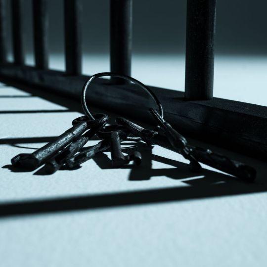 Coverafbeelding NF - No name