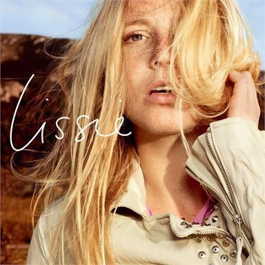 Lissie - When I'm alone