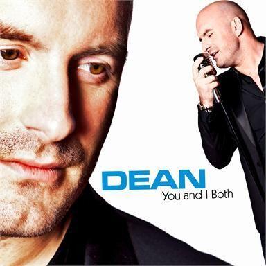 Coverafbeelding Dean - You and I both