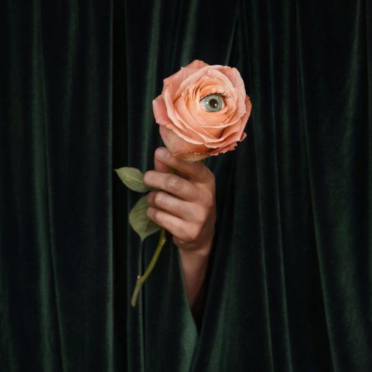Coverafbeelding Marian Hill - Subtle thing