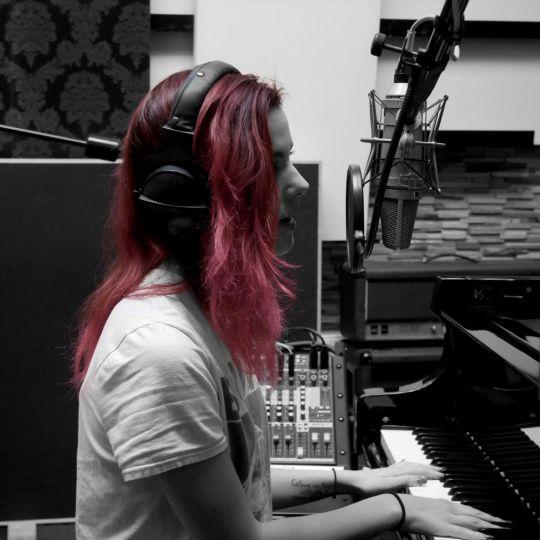 Coverafbeelding Lakshmi - Zeg me dat het niet zo is