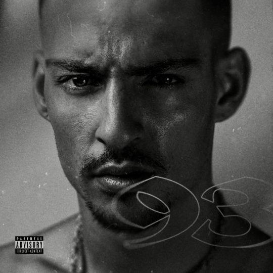 Coverafbeelding Boef feat. Lijpe - Terug naar toen