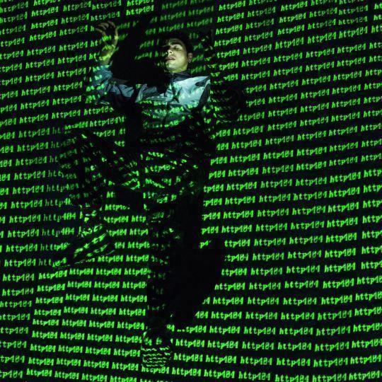 Coverafbeelding Oscar Scheller feat. Lily Allen - 1%