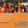 Coverafbeelding Beyoncé & Missy Elliott & MC Lyte & Free - Fighting Temptation