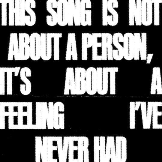 Coverafbeelding Charlie Puth - Cheating on you