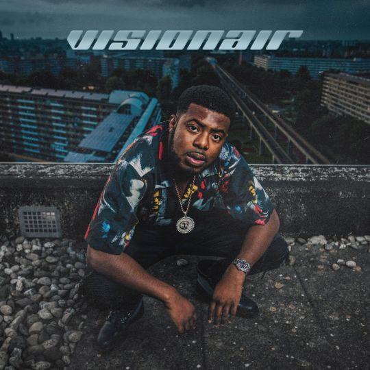 Coverafbeelding Henkie T - Pina/Some More