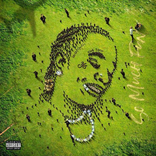 Coverafbeelding Young Thug (feat, Gunna) - Hot