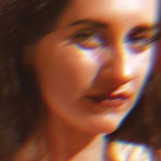 Coverafbeelding Eefje de Visser - Oh