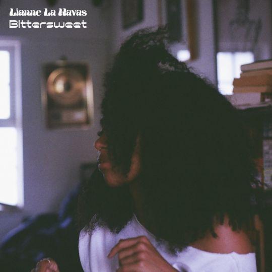 Coverafbeelding Lianne La Havas - Bittersweet