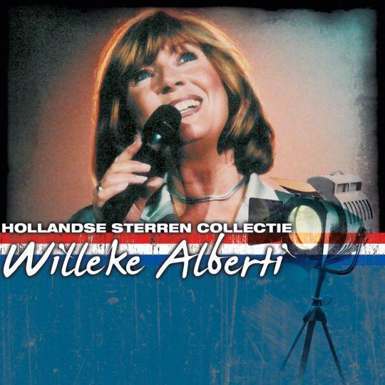 Coverafbeelding Willeke Alberti, Wibi Soerjadi & Waylon - Samen zijn