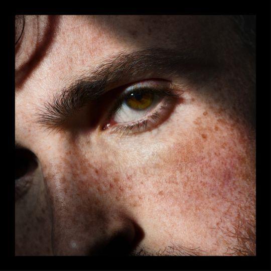 Coverafbeelding Duncan Laurence - Someone else