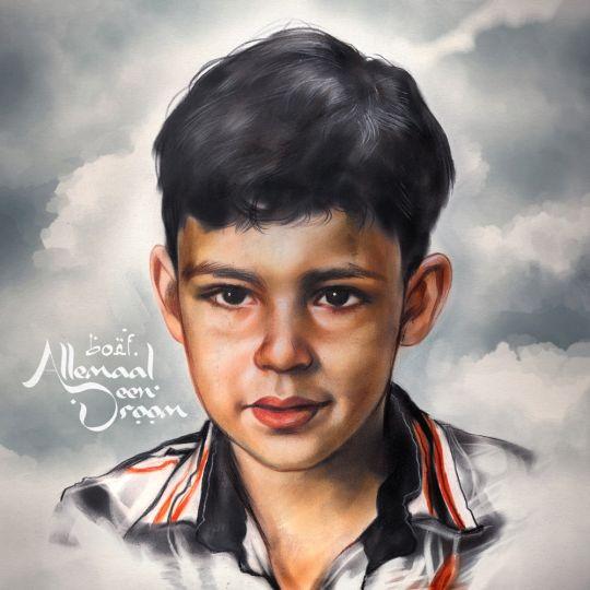 Coverafbeelding Boef - Til 'Em Op