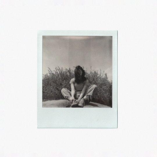 Coverafbeelding Gracie Abrams - Stay