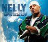 Coverafbeelding Tilt Ya Head Back - Nelly And Christina Aguilera