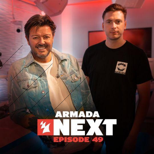 Coverafbeelding Takis feat. Jamie Fine & Brandyn Burnette - All time