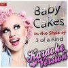 Coverafbeelding 3 Of A Kind - Baby Cakes