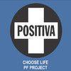PF Project featuring Ewan McGregor - Choose Life