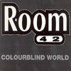 Coverafbeelding Colourblind World - Room 4 2