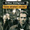 Arthur Umbgrove - Contract