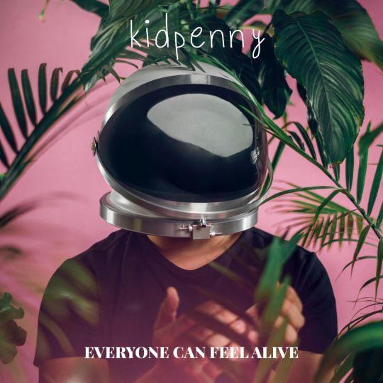 Coverafbeelding Martin Garrix feat. Bono & The Edge - We are the people we've been waiting for