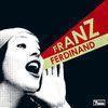 Coverafbeelding Franz Ferdinand - Do You Want To