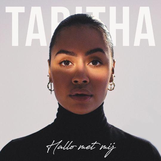 Coverafbeelding Tabitha - Heel veel meer
