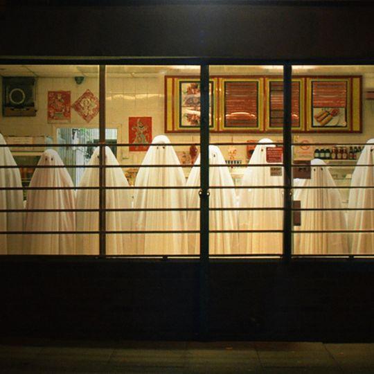 Coverafbeelding Skrillex, Starrah & Four Tet - Butterflies