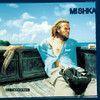 Coverafbeelding Mishka - Give You All The Love