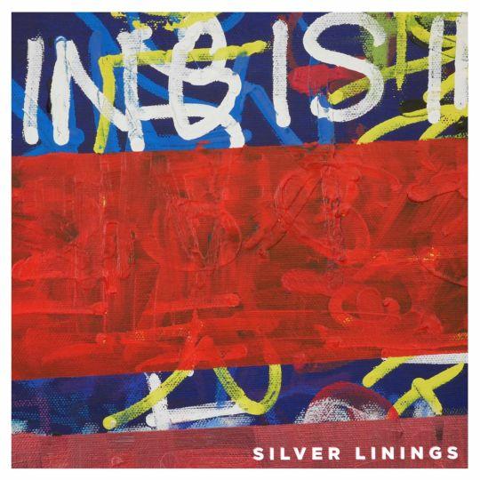 Coverafbeelding Tim Akkerman - Silver linings
