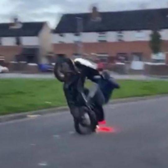 Coverafbeelding Rain Radio & DJ Craig Gorman - Talk about