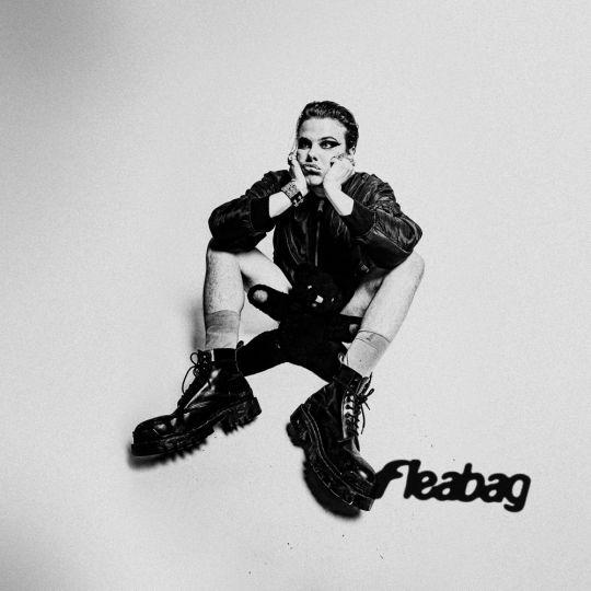 Coverafbeelding Yungblud - Fleabag