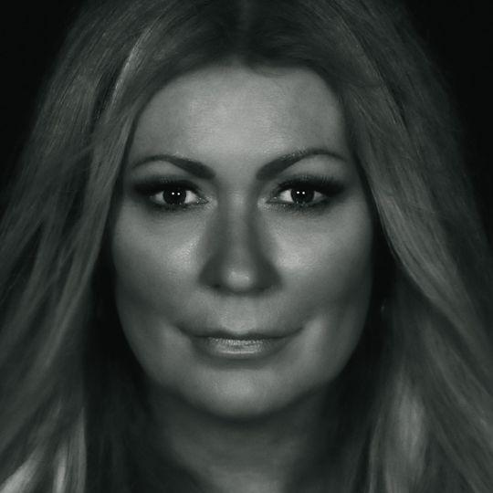 Coverafbeelding Belinda Kinnaer - Elke Seconde