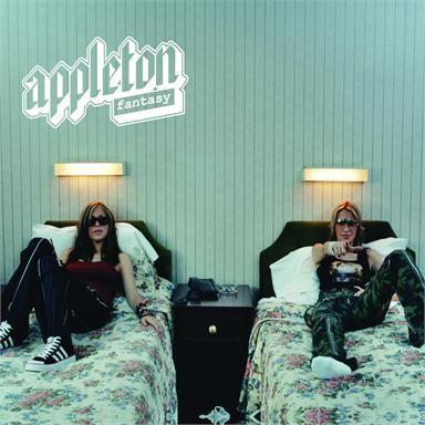 Appleton - Fantasy