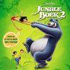Coverafbeelding The Jungle Book Groove - The Jungle Book Groove