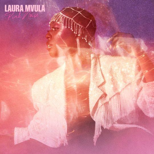 Coverafbeelding Laura Mvula - Got me