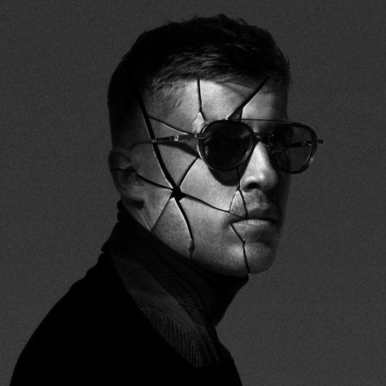 Coverafbeelding Lil Kleine feat. JoeyAK - Jongens van plein