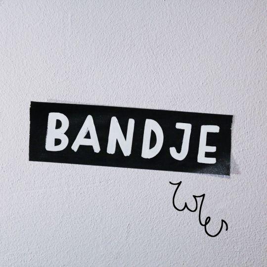 Coverafbeelding Wies - Bandje
