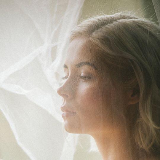 Coverafbeelding Nina Nesbitt - When you lose someone