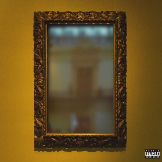 Coverafbeelding Poofi. - Toma tussi gasta la plata