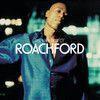 Coverafbeelding Roachford - Naked Without You