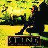 Coverafbeelding Nothing 'Bout Me - Sting